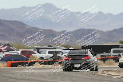 media/Nov-22-2025-Speed Ventures (Sat) [[a198746dab]]/4-Green Group/Session 2 (Turn 16)/